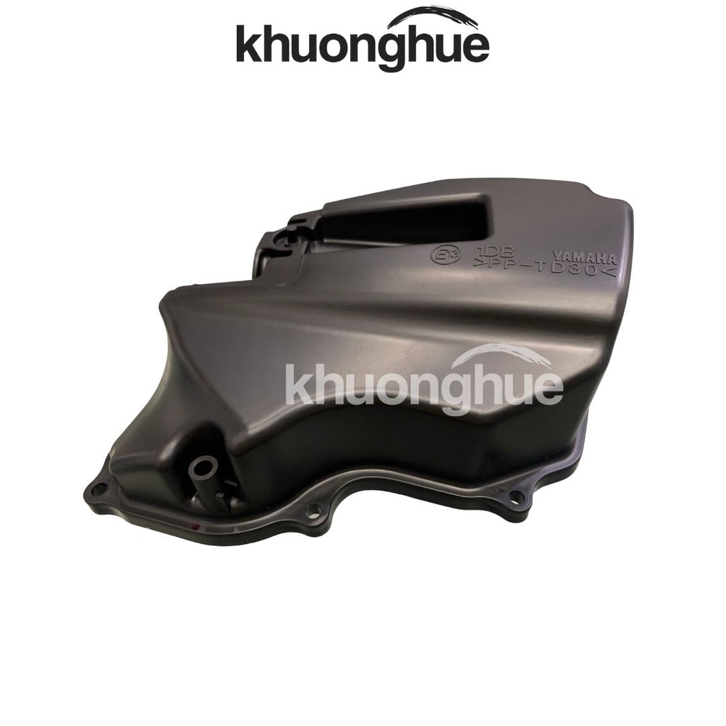 Nắp ngoài hộp lọc gió Nouvo 5, Nouvo 6 chính hãng Yamaha