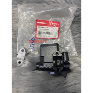 Củ dầu trên zx, rs 100, fu neo đĩa, ws 100