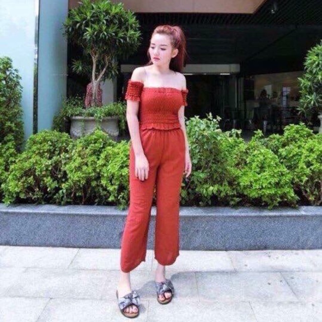 🎀🎀Sét bẹt vai tay con🎀🎀