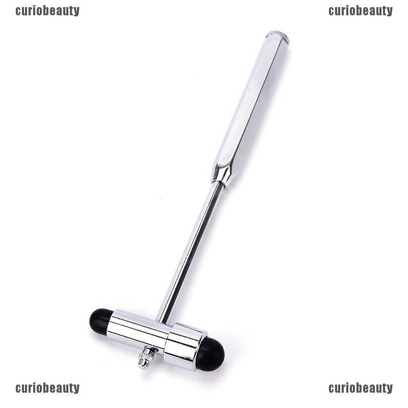 Búa Đập Bằng Kẽm Phản Quang 18cm Chuyên Dụng