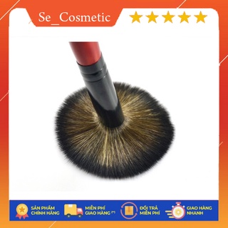 Cọ đánh phấn phủ và má hồng Se_cosmetic