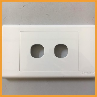 [Freeship]  Mặt 1,2,3 lỗ SINO  S18