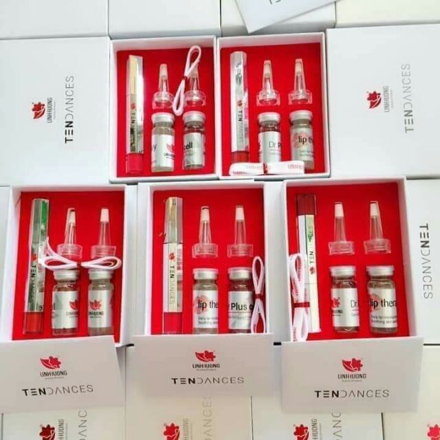 Siêu son linh hương