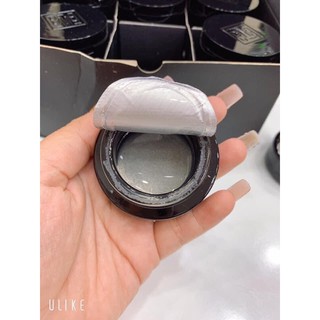 GEL ĐẮP MÓNG HÀN QUỐC.gel đắp móng đặc