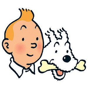 KHO SỈ THỂ THAO TPHCM 