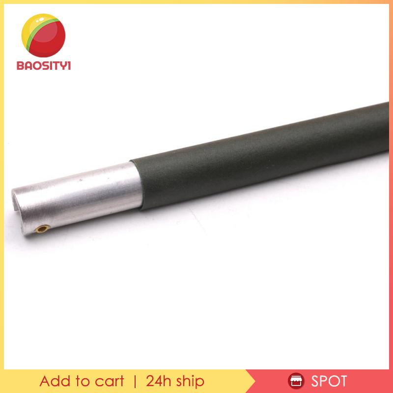 Dụng cụ sửa chữa phím đàn guitar chuyên dụng