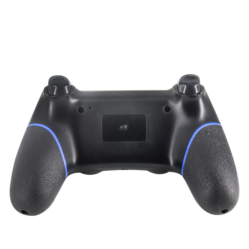 Tay Cầm Chơi Game Ps4 Kết Nối Bluetooth Với Màn Hình Cảm Ứng