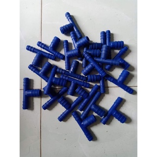 Tê nói ống phi 14