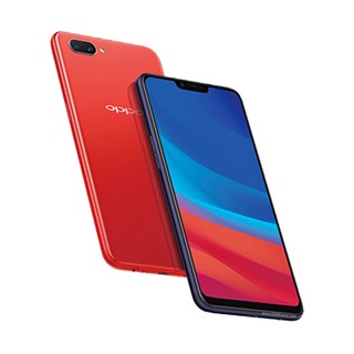 OPPO A12e (3GB/64GB)