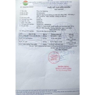 2g Saffron Bahraman sợi khô