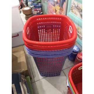 sọt đại cồ duy tân
