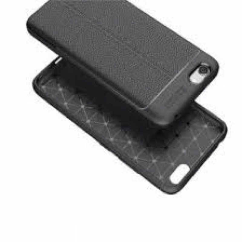 ốp dẻo đen Cao Cấp vân da oppo F1S , A59 hàng loại 1 chuẩn đẹp