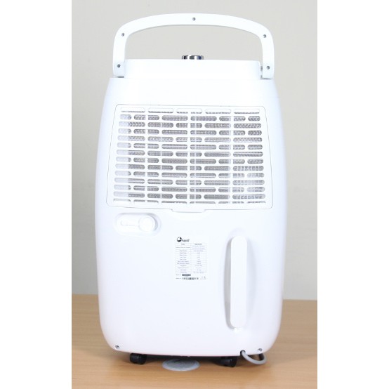 Máy hút ẩm dân dụng FujiE HM-920EC (20L/ngày)