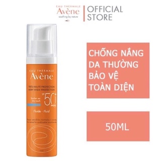 𝐊𝐄𝐌 𝐂𝐇Ố𝐍𝐆 𝐍Ắ𝐍𝐆 𝐀𝐕𝐄𝐍𝐄 𝐅𝐋𝐔𝐈𝐃 (DA THƯỜNG-KHÔ)