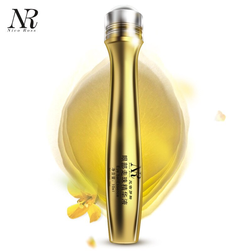 Kem dưỡng da mắt màu đen 10g | BigBuy360 - bigbuy360.vn