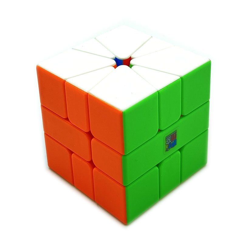 Đồ Chơi Rubik MF8869