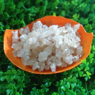 { 100G } TUYẾT YẾN THIÊN NHIÊN