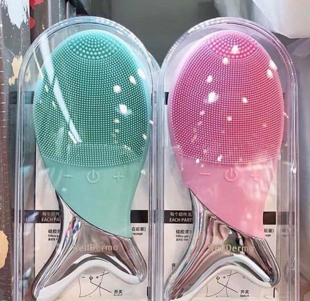 𝑴𝒂́𝒚 𝑹𝒖̛̉𝒂 𝑴𝒂̣̆𝒕 𝑪𝒂́ 𝑾𝒆𝒍𝒍𝒅𝒆𝒓𝒎𝒂 𝑯𝒂̀𝒏 𝑸𝒖𝒐̂́𝒄. | BigBuy360 - bigbuy360.vn