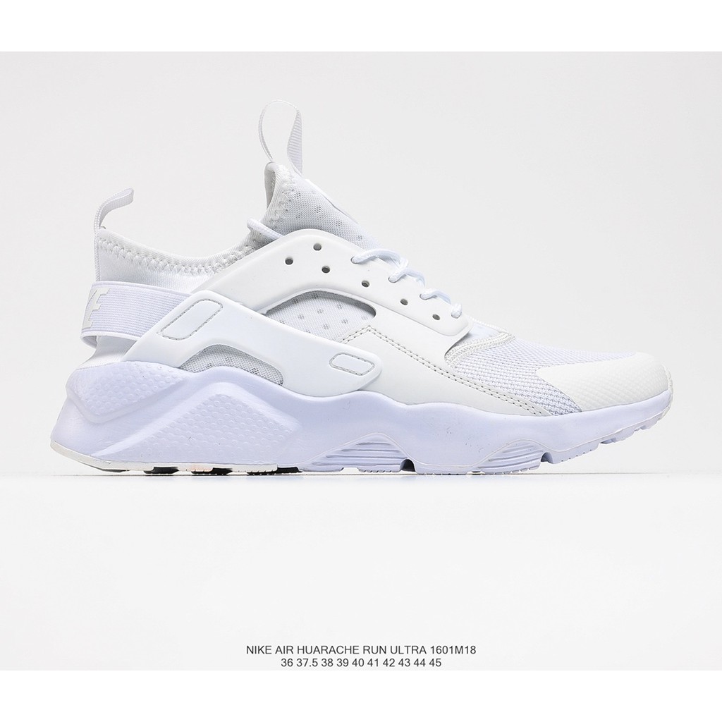 Order 1-2 Tuần + Freeship Giày Outlet Store Sneaker _Nike Air Huarache Run Ultra MSP: 1601M188 gaubeostore.shop