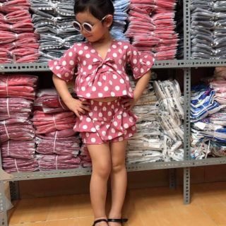 Luu thị thuy nga:¥^