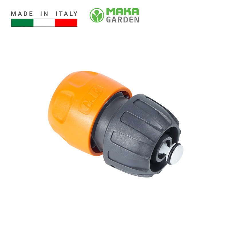 Khớp Nối Nhanh Stop GF3012 - Hàng Ý