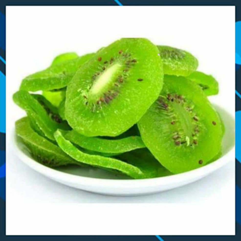 Mứt Ô Mai Mix 5 Vị 500g, Loại Ngon - Daily Foods