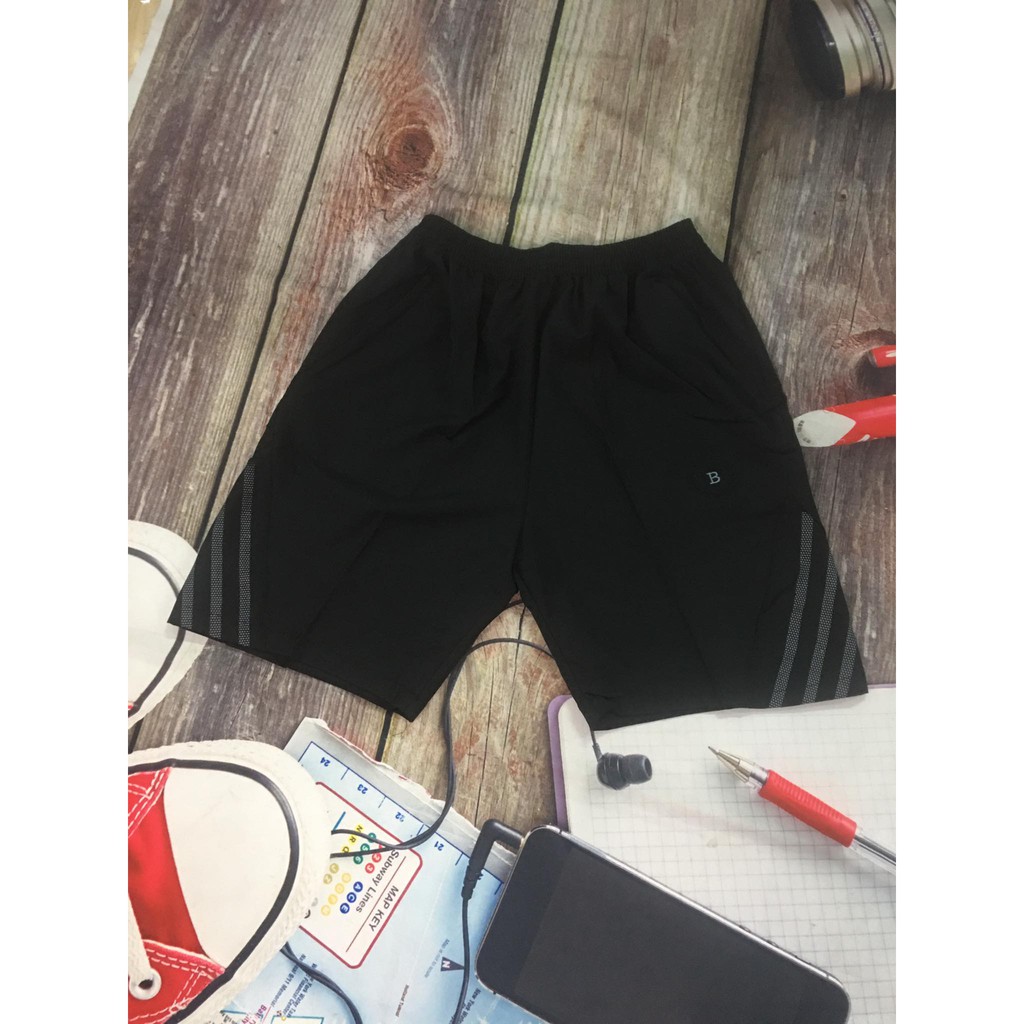 ⚡FLASH SALE⚡Quần Đùi Nam ⚡Xả Kho⚡Hàng Loại 1 - Ảnh Thật | BigBuy360 - bigbuy360.vn