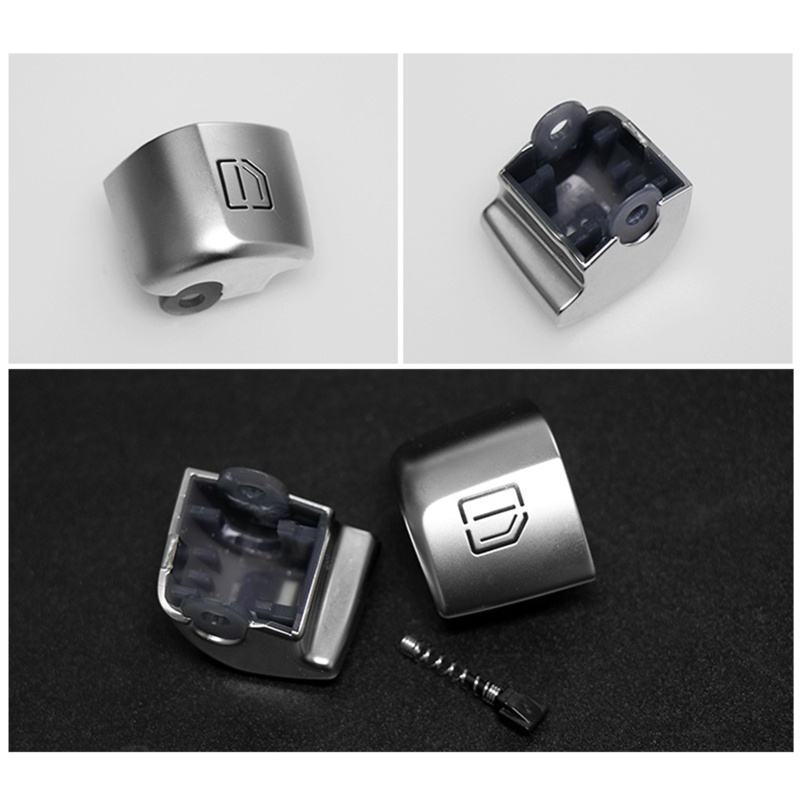 Công Tắc Khóa Cửa Sổ Chuyên Dụng Cho W205 W253