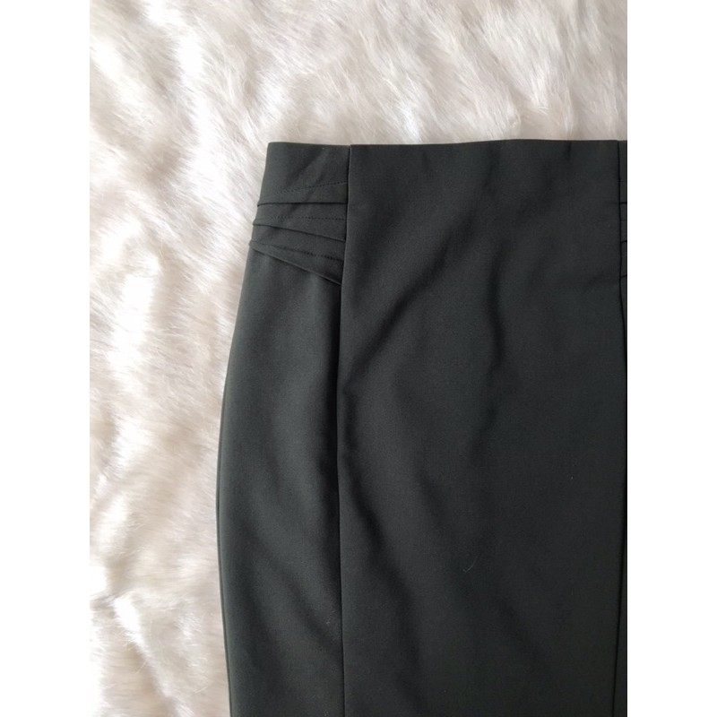 chân váy body vnxk | BigBuy360 - bigbuy360.vn