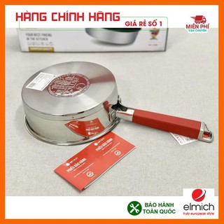 Chảo chống dính Elmich EL-3251