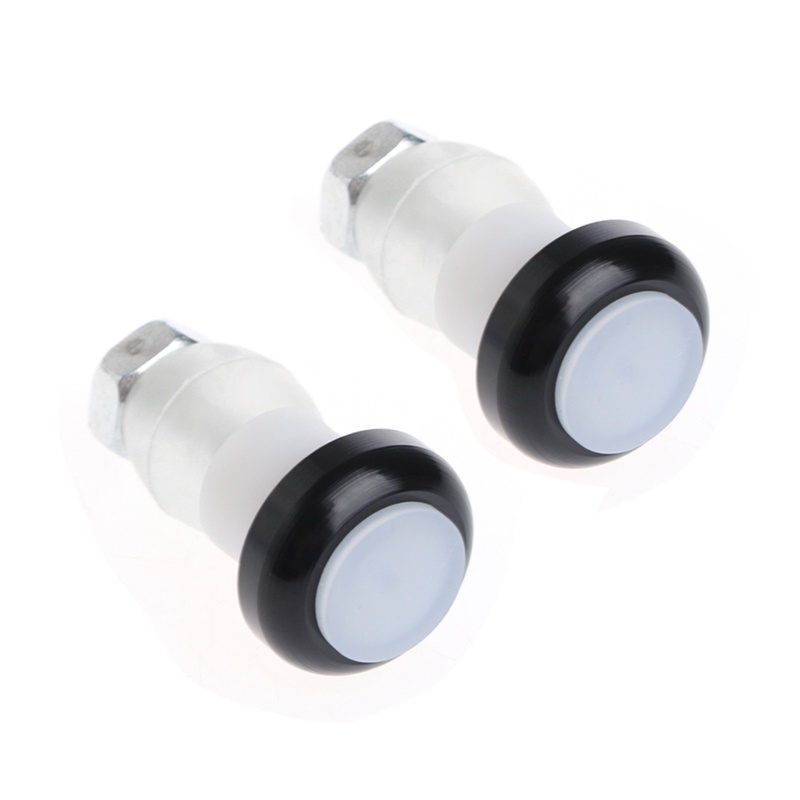 1 Cặp Đèn LED Tín Hiệu Xi Nhan An Toàn Cho Xe Đạp