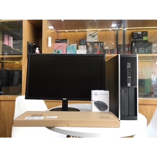 MÀN HÌNH LCD ips LED 23" FULL HD