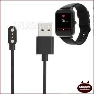 Beu B2. Cáp Sạc Đồng Hồ Thông Minh Beu B2 watch charger