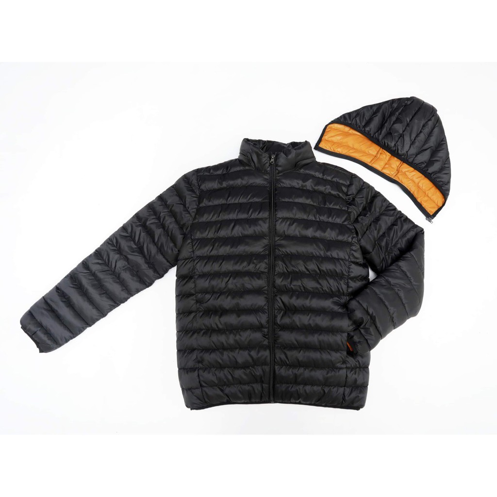 Áo phao nhẹ cho nam hàng xuất | BigBuy360 - bigbuy360.vn