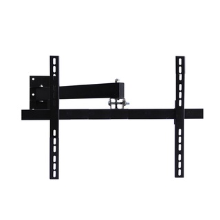 KHUNG TREO TIVI XOAY 42-52INCH (TA 07), GIÁ TREO TIVI XOAY HÀNG VIỆT NAM