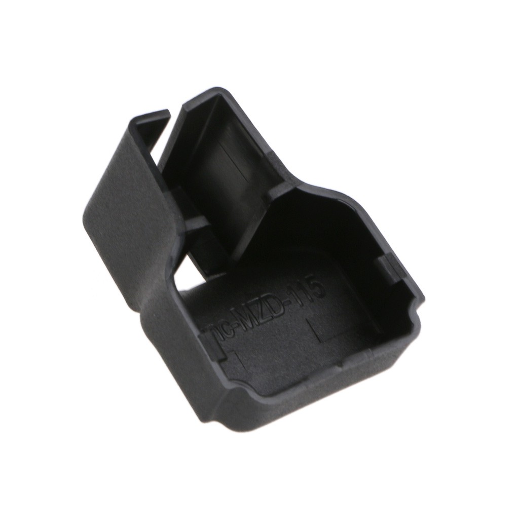 Phụ kiện chặn khóa cửa cho xe hơi MITSUBISHI Lancer EX ASX