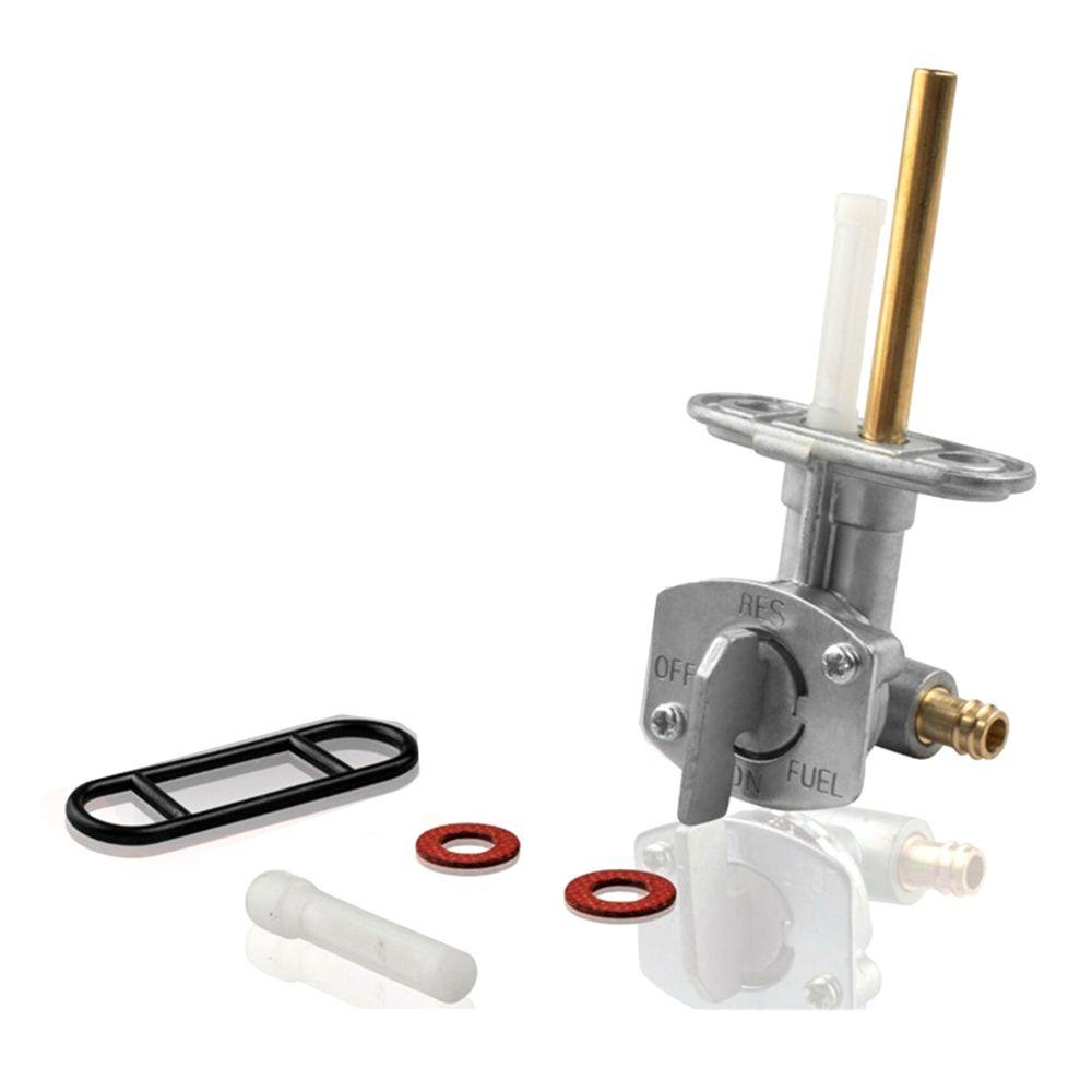 Van Nút Khởi Động Thay Thế Cho Xe Máy Yamaha Blaster 200