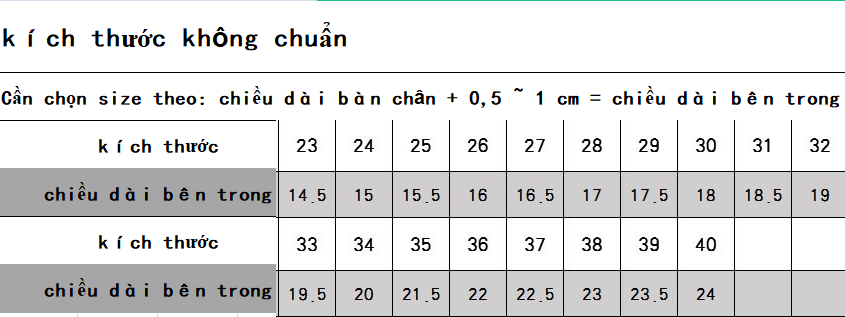 Giày Thể Thao Vải Canvas Mềm Thoáng Khí Phong Cách Cổ Điển Cho Bé