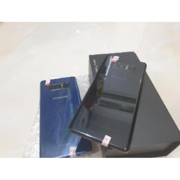 [Chính Hãng] điện thoại Samsung Galaxy Note 8 ram 6G/64G mới 99% - Chiến Game Học online ngon | BigBuy360 - bigbuy360.vn