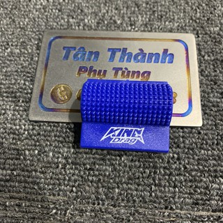 Bọc cần số King Drag - Tân Thành