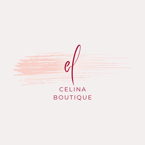 Celina_boutique, Cửa hàng trực tuyến | WebRaoVat - webraovat.net.vn