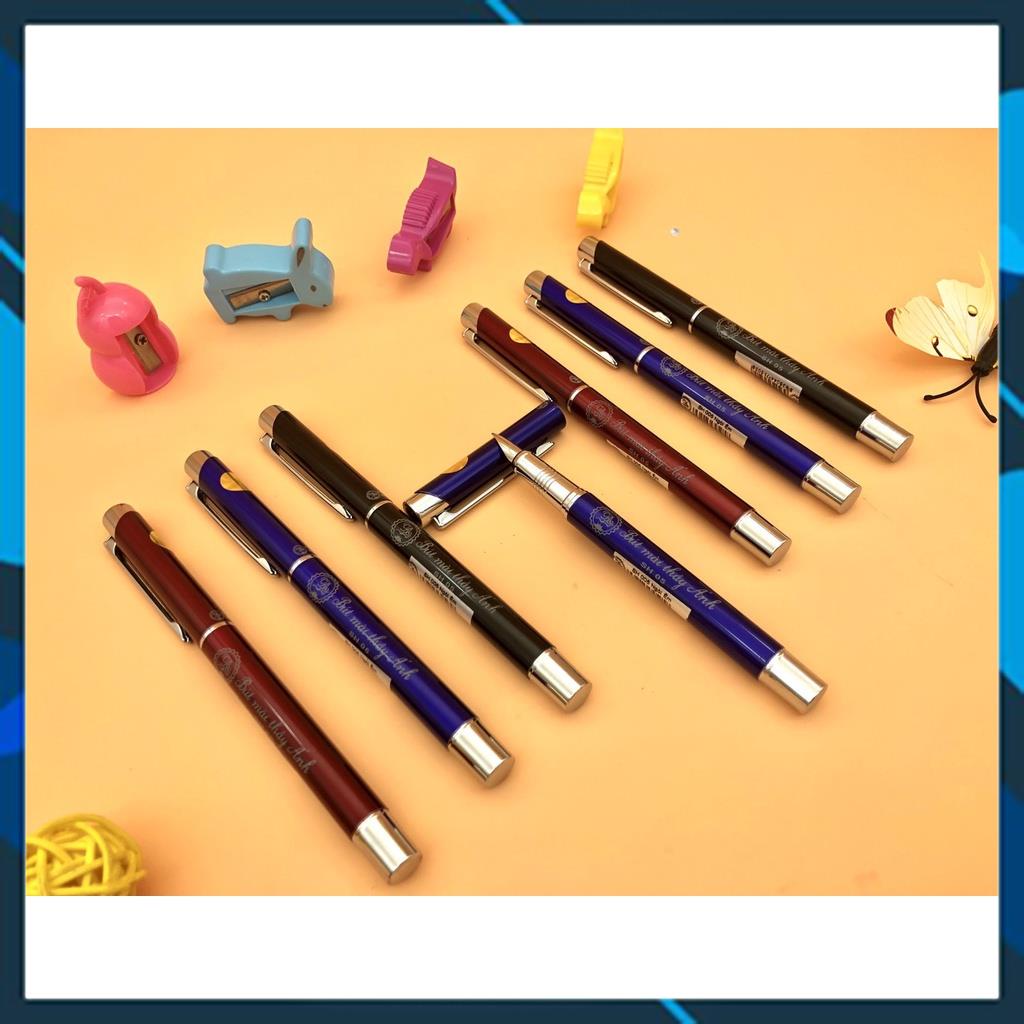 Bút mài Thầy Ánh SH05