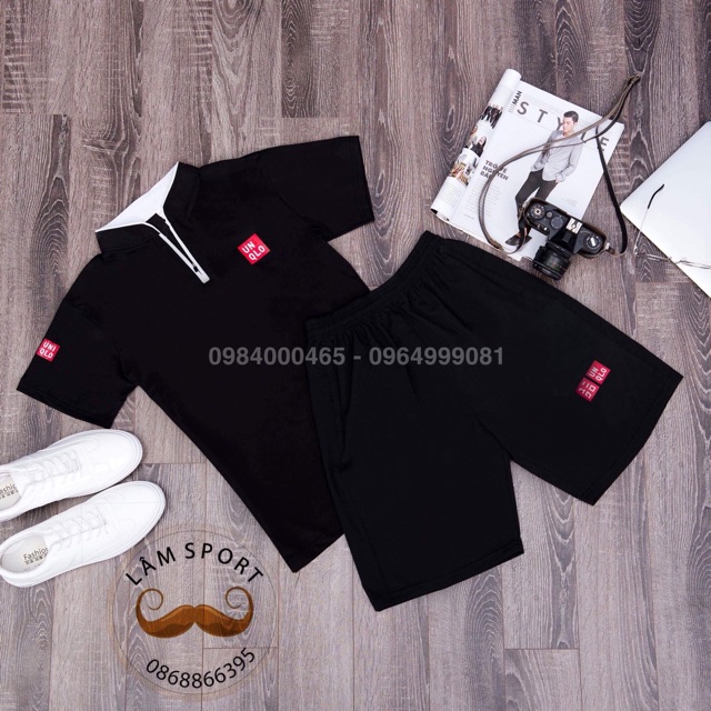 Bộ thể thao | BigBuy360 - bigbuy360.vn