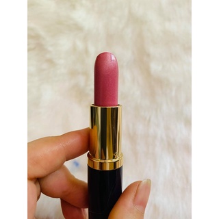 Son Estee Lauder Hi-Lustre Pure Color Envy Lipstick màu 221 Pink Parfait