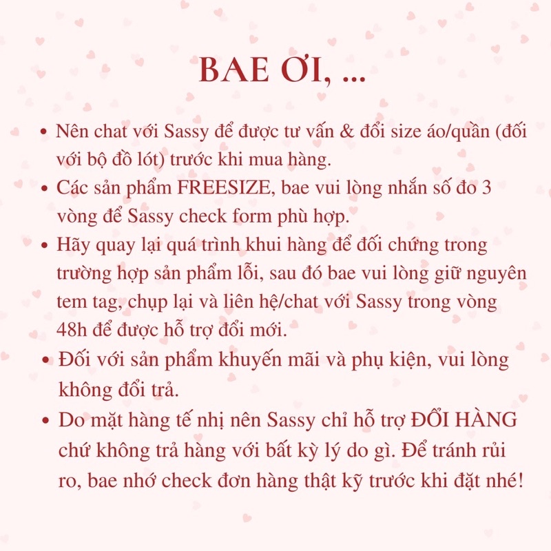 Quần lót DAISY FUENTES lọt khe ren cánh tiên dây mông có BIGSIZE gợi cảm cho nữ SASSY
