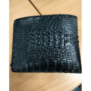 VÍ BÓP NAM DA GÂN CÁ SẤU