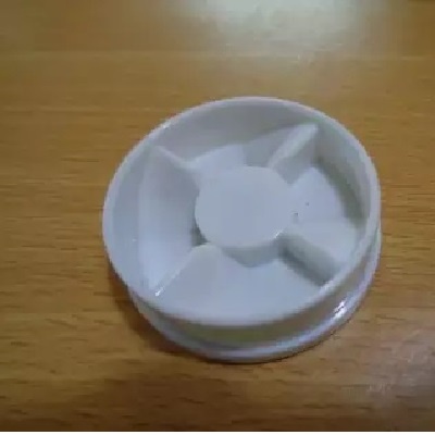 Phụ kiên máy xay- Vấu thân máy hàng loại 1 -khosiphukienmienbac