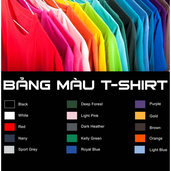 Áo thun unisex vintage xu đua the pumpkin