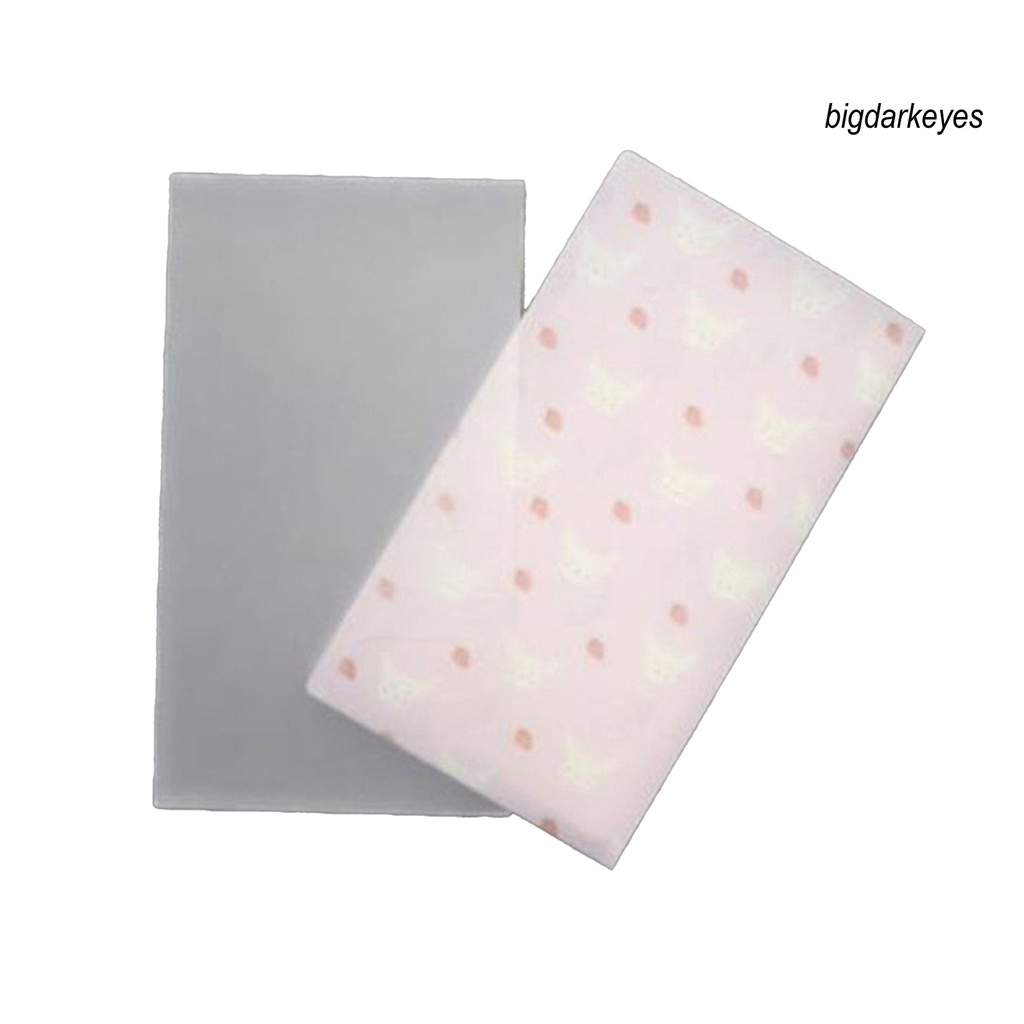 Album Ảnh 96 Ngăn Tiện Lợi Chất Lượng