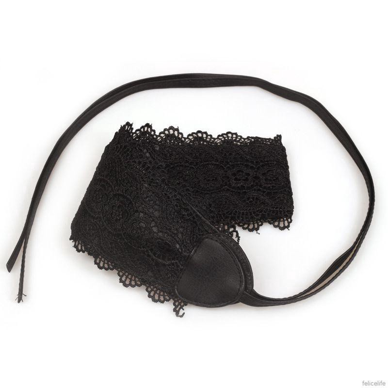 Thắt Lưng Da Pu Phối Ren Hoa Thời Trang Cho Nữ